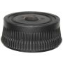 Raybestos 2956R Raybestos R-Line Brake Drum