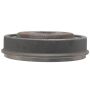 Raybestos 2965R Raybestos R-Line Brake Drum