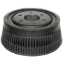 Raybestos 2988R Raybestos R-Line Brake Drum