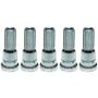 Raybestos 3167B Raybestos R-Line Wheel Lug Stud