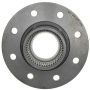 Raybestos 4286R Raybestos R-Line Axle Hub