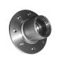 Raybestos 4286R Raybestos R-Line Axle Hub