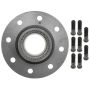 Raybestos 4294R Raybestos R-Line Axle Hub