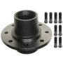 Raybestos 4403R Raybestos R-Line Axle Hub