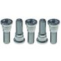Raybestos 4435B Raybestos R-Line Wheel Lug Stud