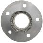 Raybestos 4943R Raybestos R-Line Axle Hub