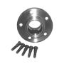 Raybestos 4943R Raybestos R-Line Axle Hub