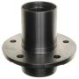 Raybestos 4943R Raybestos R-Line Axle Hub