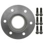 Raybestos 4945R Raybestos R-Line Axle Hub
