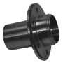 Raybestos 4945R Raybestos R-Line Axle Hub