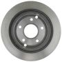 Raybestos 5005 Raybestos Specialty - Street Performance Brake Rotor