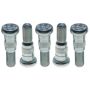 Raybestos 5020B Raybestos R-Line Wheel Lug Stud