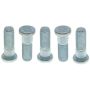 Raybestos 5090B Raybestos R-Line Wheel Lug Stud Pack of 5