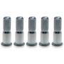 Raybestos 5198B Raybestos R-Line Wheel Lug Stud Pack of 5