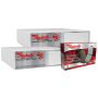 Raybestos 537CH96708R Raybestos R-Line Brake Pad and Rotor Disc Brake Kit