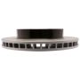 Raybestos 56242PER Raybestos Specialty - Street Performance S-Groove Brake Rotor