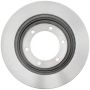 Raybestos 56417 Raybestos Specialty - Truck Brake Rotor
