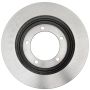 Raybestos 56418 Raybestos Specialty - Truck Brake Rotor