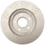 Raybestos 56641PER Raybestos Specialty - Street Performance S-Groove Brake Rotor