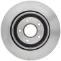 Raybestos 56700 Raybestos Specialty - Street Performance Brake Rotor