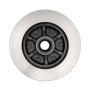 Raybestos 56915R Raybestos R-Line Brake Rotor & Hub Assy