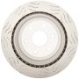 Raybestos 56919PER Raybestos Specialty - Street Performance S-Groove Brake Rotor