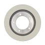 Raybestos 56927 Raybestos Specialty - Truck Brake Rotor