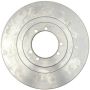 Raybestos 56946 Raybestos Specialty - Truck Brake Rotor