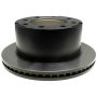 Raybestos 56992 Raybestos Specialty - Truck Brake Rotor