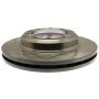 Raybestos 56995R Raybestos R-Line Brake Rotor