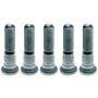 Raybestos 5726B Raybestos R-Line Wheel Lug Stud