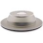 Raybestos 580029FZN Raybestos Element3 Coated Brake Rotor