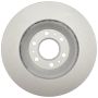 Raybestos 580259FZN Raybestos Element3 Coated Brake Rotor