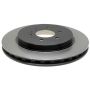 Raybestos 580260 Raybestos Specialty - Truck Brake Rotor