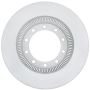 Raybestos 580263 Raybestos Specialty - Truck Brake Rotor