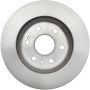 Raybestos 580279 Raybestos Specialty - Truck Brake Rotor