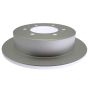 Raybestos 580358FZN Raybestos Element3 Coated Brake Rotor