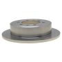 Raybestos 580358R Raybestos R-Line Brake Rotor