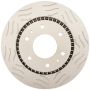 Raybestos 580359PER Raybestos Specialty - Street Performance S-Groove Brake Rotor