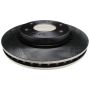 Raybestos 580359R Raybestos R-Line Brake Rotor