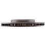 Raybestos 580407R Raybestos R-Line Brake Rotor