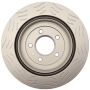 Raybestos 580713PER Raybestos Specialty - Street Performance S-Groove Brake Rotor