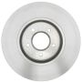 Raybestos 580714 Raybestos Specialty - Street Performance Brake Rotor