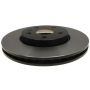 Raybestos 580746 Raybestos Specialty - Street Performance Brake Rotor