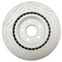 Raybestos 580756PER Raybestos Specialty - Street Performance S-Groove Brake Rotor