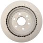 Raybestos 580759FZN Raybestos Element3 Coated Brake Rotor