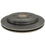 Raybestos 580759R Raybestos R-Line Brake Rotor