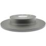 Raybestos 580769 Raybestos Specialty - Street Performance Brake Rotor