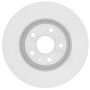 Raybestos 580770 Raybestos Specialty - Street Performance Brake Rotor