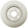 Raybestos 580838 Raybestos Specialty - Street Performance Coated Brake Rotor
